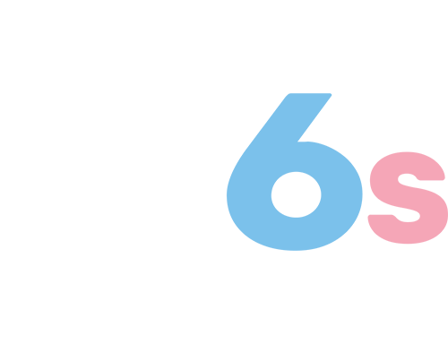 Download Six6s App For Android (APK) and iOS in 1 Click