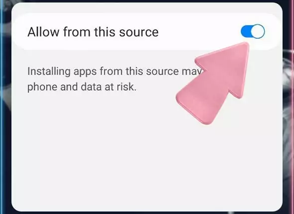 six6sbd1 com registration background how to install the six6s app step 3