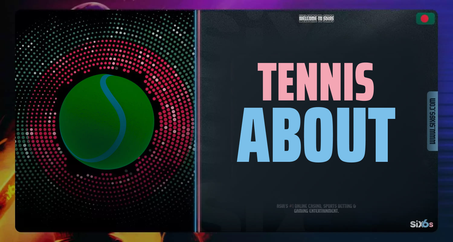 Six6s Bangladesh: general information about sports betting and platform features